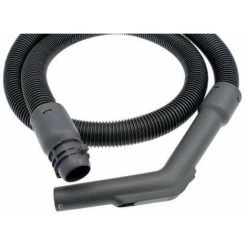 Flexible Complet (avec Poignée) (37039-53838) (482253010382) Aspirateur PHILIPS
