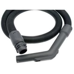 Flexible Complet (avec Poignée) (37039-53836) (482253010382) Aspirateur PHILIPS