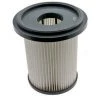 Filtre Cylindre 12 Cm EASYCLEAN (53699-50429) (432200493320) Aspirateur PHILIPS