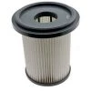 Filtre Cylindre 12 Cm EASYCLEAN (53699-50428) (432200493320) Aspirateur PHILIPS 1 Filtre Cylindre 12 Cm EASYCLEAN (53699-50428) (432200493320) Aspirateur PHILIPS -PHILIPS Soldes 27100719 1