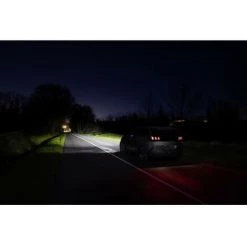 Philips 12258XVPS2 Ampoule Halogène X-tremeVision H1 55 W 12 V 8 Philips 12258XVPS2 Ampoule Halogène X-tremeVision H1 55 W 12 V -PHILIPS Soldes 27234724 3