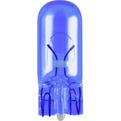 Philips 12961WVUB2 Ampoule De Signalisation WhiteVision W5W 5 W 12 V -PHILIPS Soldes 27234738 3