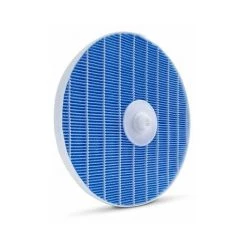 PHILIPS FY5156/10 D'HUMIDIFICATION FILTRE POUR PHILIPS D'AIR PURIFICATEUR D'AIR HU5930/10) 6 PHILIPS FY5156/10 D'HUMIDIFICATION FILTRE POUR PHILIPS D'AIR PURIFICATEUR D'AIR HU5930/10) -PHILIPS Soldes 27329583 2