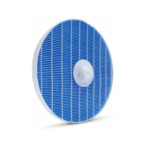 PHILIPS FY5156/10 D'HUMIDIFICATION FILTRE POUR PHILIPS D'AIR PURIFICATEUR D'AIR HU5930/10) 4 PHILIPS FY5156/10 D'HUMIDIFICATION FILTRE POUR PHILIPS D'AIR PURIFICATEUR D'AIR HU5930/10) – Image 2