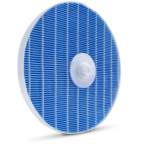 PHILIPS FY5156/10 D'HUMIDIFICATION FILTRE POUR PHILIPS D'AIR PURIFICATEUR D'AIR HU5930/10) 5 PHILIPS FY5156/10 D'HUMIDIFICATION FILTRE POUR PHILIPS D'AIR PURIFICATEUR D'AIR HU5930/10) – Image 3