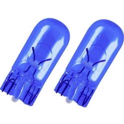 Philips 12961XVPB2 Ampoule De Signalisation X-tremeVision W5W 5 W 12 V