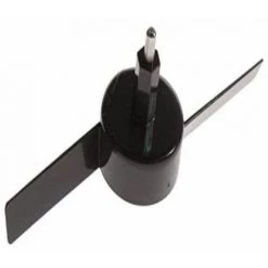 Support Plastique Philips 420303554671