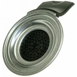 Support De Dosette 1 Tasse (422225962781) Cafetière, Expresso 294942 PHILIPS