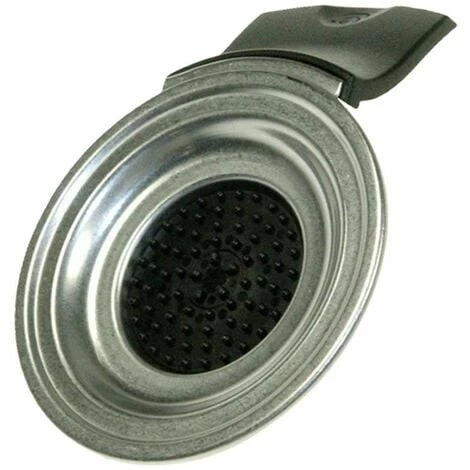 Support De Dosette 1 Tasse (422225962781) Cafetière, Expresso 294942 PHILIPS 3 Support De Dosette 1 Tasse (422225962781) Cafetière, Expresso 294942 PHILIPS