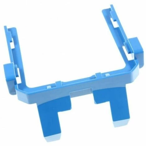 Support De Sac Philips 422245945578 3 Support De Sac Philips 422245945578