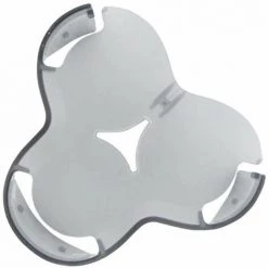 Capot De Protection (422202721021) Rasoir, Tondeuse 304570 PHILIPS