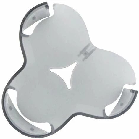 Capot De Protection (422202721021) Rasoir, Tondeuse 304570 PHILIPS 3 Capot De Protection (422202721021) Rasoir, Tondeuse 304570 PHILIPS