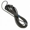 Cable D Alimentation Pour Enrouleur (432200607390) Aspirateur 297381 PHILIPS -PHILIPS Soldes 27355336 1