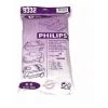 Sachet De Sacs Oslo Philips Hr6938 HR6938/10 Pour PIECES ASPIRATEUR NETTOYEUR PETIT ELECTROMENAGER 1 Sachet De Sacs Oslo Philips Hr6938 HR6938/10 Pour PIECES ASPIRATEUR NETTOYEUR PETIT ELECTROMENAGER -PHILIPS Soldes 27355641 1