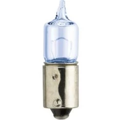 Philips 12036WVUB2 Ampoule De Signalisation WhiteVision H6W 6 W 12 V -PHILIPS Soldes 27369751 3