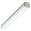 Luminaire LED étanche 15W IP66 611mm 1800lm 4000ºK - Philips -PHILIPS Soldes 27376368 1