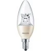 Ampoule LED E14 6W | DimTone Regulable | MASTER LEDcandle Philips -PHILIPS Soldes 27429702 1