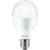 Ampoule LED E27 17W 2000lm - CorePro LEDbulb Philips