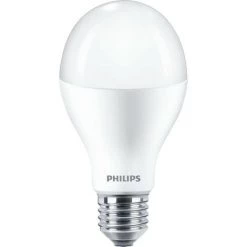 Ampoule LED E27 17W 2000lm - CorePro LEDbulb Philips