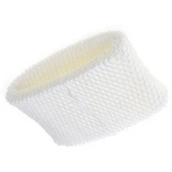 Filtre Humidificateur FY2401 (FY2401) Purificateur, Humidificateur PHILIPS