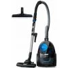 Philips PowerPro Compact Aspirateur Sans Sac FC9331/09 - Aspirateur Réservoir Cylindrique - Sec - Sans Sac - 1,5 L - Filtre Allergène - Cyclonique (FC9331/ 09) -PHILIPS Soldes 27624761 1
