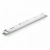 PHILIPS  Driver / Alimentation Linéaire LED CC 1-10V - 0.12-0.4A - 50-115V DC - 36W - Xitanium - Philips -PHILIPS Soldes 27847429 1