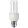 Philips GENIE ES 8YR11W Ampoule Economie D'energie 11 Watt Genie ESaver 11W/230V E-27 827 -PHILIPS Soldes 27847656 1