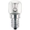 PHILIPS - 871150003659950 - T22X49 AMPOULE CLEAR E14, 15W 230 VOLTS 1 PHILIPS - 871150003659950 - T22X49 AMPOULE CLEAR E14, 15W 230 VOLTS -PHILIPS Soldes 27860236 1