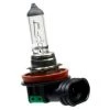Ampoule Vision H11 - 12 V - PGJ19-2 - 55W - Feux De Route - Feux Antibrouillard - Feux De Croisement - Philips -PHILIPS Soldes 27947931 1