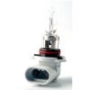 Ampoule Vision HB3 - 12 V - P20d - 60W - Feux De Route - Feux Antibrouillard - Feux De Croisement - Philips -PHILIPS Soldes 27947932 1