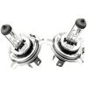 PHILIPS 2 Ampoules Extra Lifetime H4 - 12 V - P43t-38 - 60-55W - Feux De Route - Feux Antibrouillard - Feux De Croisement - Phi 1 PHILIPS 2 Ampoules Extra Lifetime H4 - 12 V - P43t-38 - 60-55W - Feux De Route - Feux Antibrouillard - Feux De Croisement - Phi -PHILIPS Soldes 27947974 1