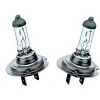 2 Ampoules Extra Lifetime H7 - 12 V - PX26d - 55W - Feux De Route - Feux Antibrouillard - Feux De Croisement - Philips 2 2 Ampoules Extra Lifetime H7 - 12 V - PX26d - 55W - Feux De Route - Feux Antibrouillard - Feux De Croisement - Philips -PHILIPS Soldes 27947979 1