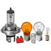 Coffret D'ampoules H4 - 12 V - 6 Pièces - Philips 1 Coffret D'ampoules H4 - 12 V - 6 Pièces - Philips -PHILIPS Soldes 27948040 1