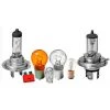 Coffret D'ampoules H1 - H7 - 12 V - 7 Pièces - Philips