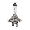 Ampoule Moto Vision H7 - 12 V - Px26d - 55W - Feux De Route - Feux De Croisement - Feux Antibrouillard - Philips