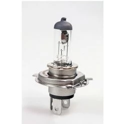 Ampoule Moto Vision HS1 - 12 V - 35W - Feux De Route - Feux De Croisement - Feux Antibrouillard - Philips