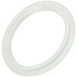 Joint En Caoutchouc (422224707461 422224707462) Cafetière, Expresso PHILIPS -PHILIPS Soldes 28021863 2