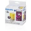 PHILIPS Cartouche Anticalcaire Par 2 PURE STEAMGC002/00 Pour Fer à Repasser - NC 1 PHILIPS Cartouche Anticalcaire Par 2 PURE STEAMGC002/00 Pour Fer à Repasser - NC -PHILIPS Soldes 28044051 1