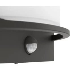 Philips Applique LED Samondra Avec Détecteur De Mouvement 14W -PHILIPS Soldes 28064208 3