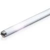 Tube TL-D Philips 16W G13 1 Tube TL-D Philips 16W G13 -PHILIPS Soldes 28064244 1