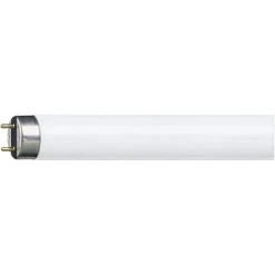 Tube TL-D Philips 16W G13 -PHILIPS Soldes 28064244 3