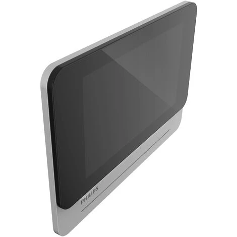 Moniteur Philips WelcomeEye AddConnect - 6 Moniteur Philips WelcomeEye AddConnect - – Image 4