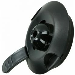 Couvercle De Jet Noir (996510070806) Cafetière, Expresso 328212 PHILIPS