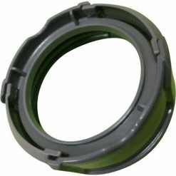 Embase (420303593961) Robot Ménager 317692 Philips