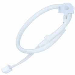 Thermistance (423902169951) Centrale Vapeur 318526 PHILIPS