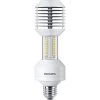 PHILIPS TFORCE LED ROAD AMPOULE LED BLANC 35 W E27 A++ (81115300) -PHILIPS Soldes 28201282 1