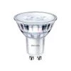 PHILIPS COREPRO LED 70029400 AMPOULE LED 4,6 W GU10 A+ -PHILIPS Soldes 28223789 1