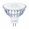 Ampoule LED MR16 Philips - MASTER LED SPOT VLE D 7-50W MR16 827 36D -PHILIPS Soldes 28224068 1