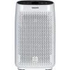 Philips AC1214/10 - 18,85 M² - 32 DB - 1,8 M - CC - Chine - Blanc (AC1214/10) -PHILIPS Soldes 28251460 1
