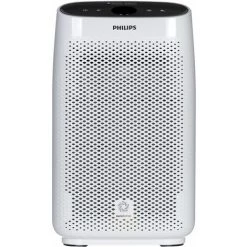 Philips AC1214/10 - 18,85 M² - 32 DB - 1,8 M - CC - Chine - Blanc (AC1214/10)